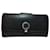 Bulgari Bvlgari Black Long Wallet for Men Leather  ref.2227751