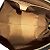 Louis Vuitton Monogram Ellipse Rucksack Braun Monogramm - Ansicht 7