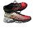 Autre Marque ASICS gel QUANTUM 360 VII
