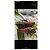 Autre Marque ASICS gel QUANTUM 360 VII - vista 2