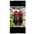 Autre Marque ASICS gel QUANTUM 360 VII - vista 3