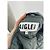Aigle Grüne Steppjacke - Ansicht 5