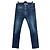 Calvin Klein Jeans grezzo