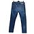 Calvin Klein Jeans grezzo - vista 2