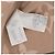 Louis Vuitton Abrigo de lana beige con monogramas Camello - vista 6