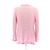 Veste en tweed rose Chanel Taille 42 - vue 2