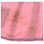 Veste en tweed rose Chanel Taille 42 - vue 5