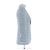 Chanel Jacke "La Pausa" aus blauer Tweed - Ansicht 3