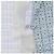 Chanel Jacke "La Pausa" aus blauer Tweed - Ansicht 5