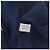 Autre Marque Abito in seta blu navy HOLMES & YANG - vista 5
