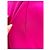 Petar Petrov Satin Kleid lang Rosa Pink - Ansicht 5