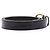J.Crew Cintura nera - vista 3