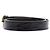 J.Crew Cintura nera - vista 4