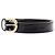 J.Crew Cintura nera - vista 5