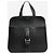 Hermès Borsa Halzan 31 nera Nero