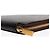 Smythson Brauner A4 Schreibordner - Ansicht 11