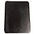 Smythson Brauner A4 Schreibordner - Ansicht 2