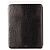 Smythson Brauner A4 Schreibordner - Ansicht 3