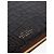 Smythson Brauner A4 Schreibordner - Ansicht 8