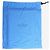 Smythson Brauner A4 Schreibordner - Ansicht 9