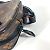 Borsa Clutch Volga Monogramma Solare Louis Vuitton Marrone Nero Arancione - vista 16