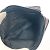 Borsa Clutch Volga Monogramma Solare Louis Vuitton Marrone Nero Arancione - vista 6