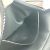 Borsa Clutch Volga Monogramma Solare Louis Vuitton Marrone Nero Arancione - vista 9