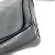 Borsa a tracolla Louis Vuitton Damier Infini District PM Nero - vista 4