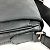 Borsa a tracolla Louis Vuitton Damier Infini District PM Nero - vista 7