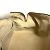 Borsa Tote Louis Vuitton Damier Azur Berkeley PM Bianco - vista 15