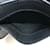 Cartera Larga Monogram Empreinte Louis Vuitton Azul marino - vista 10