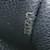 Cartera Larga Monogram Empreinte Louis Vuitton Azul marino - vista 12