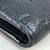 Cartera Larga Monogram Empreinte Louis Vuitton Azul marino - vista 3