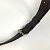 Louis Vuitton Damier Musette Tango Long Bag Brown Damier ebene - view 13