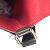 Louis Vuitton Damier Musette Tango Long Bag Brown Damier ebene - view 14