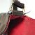 Louis Vuitton Damier Musette Tango Long Bag Brown Damier ebene - view 15