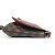 Louis Vuitton Damier Musette Tango Long Bag Brown Damier ebene - view 4