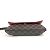 Louis Vuitton Damier Musette Tango Long Bag Brown Damier ebene - view 5
