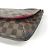 Louis Vuitton Damier Musette Tango Long Bag Brown Damier ebene - view 6