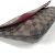 Louis Vuitton Damier Musette Tango Long Bag Brown Damier ebene - view 7