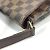 Louis Vuitton Damier Musette Tango Long Bag Brown Damier ebene - view 8