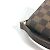 Louis Vuitton Damier Musette Tango Long Bag Brown Damier ebene - view 9