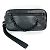 Borsa Pochette Volga in Taurillon Monogram Louis Vuitton Nero