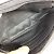 Borsa Pochette Volga in Taurillon Monogram Louis Vuitton Nero - vista 11