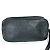 Borsa Pochette Volga in Taurillon Monogram Louis Vuitton Nero - vista 2