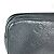 Borsa Pochette Volga in Taurillon Monogram Louis Vuitton Nero - vista 9