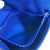 Borsa Sling S Rock in Taurillon Monogram Louis Vuitton Blu - vista 14