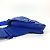 Borsa Sling S Rock in Taurillon Monogram Louis Vuitton Blu - vista 4