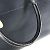 Sac Porte Document Jour Epi Louis Vuitton Bleu Marine - vue 11