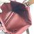 Hermès Borsa a Spalla Hermes Flap Barda 33 Marrone - vista 10